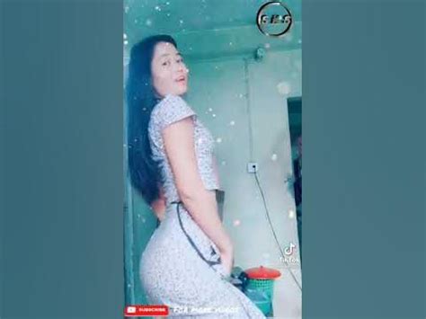 မမကိတ်|မမကိတ်လား ပြောခဲ့ပေးပါအုံး/အကိတ်မမများ .
